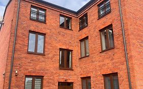 Apartamenty na Maja - 6